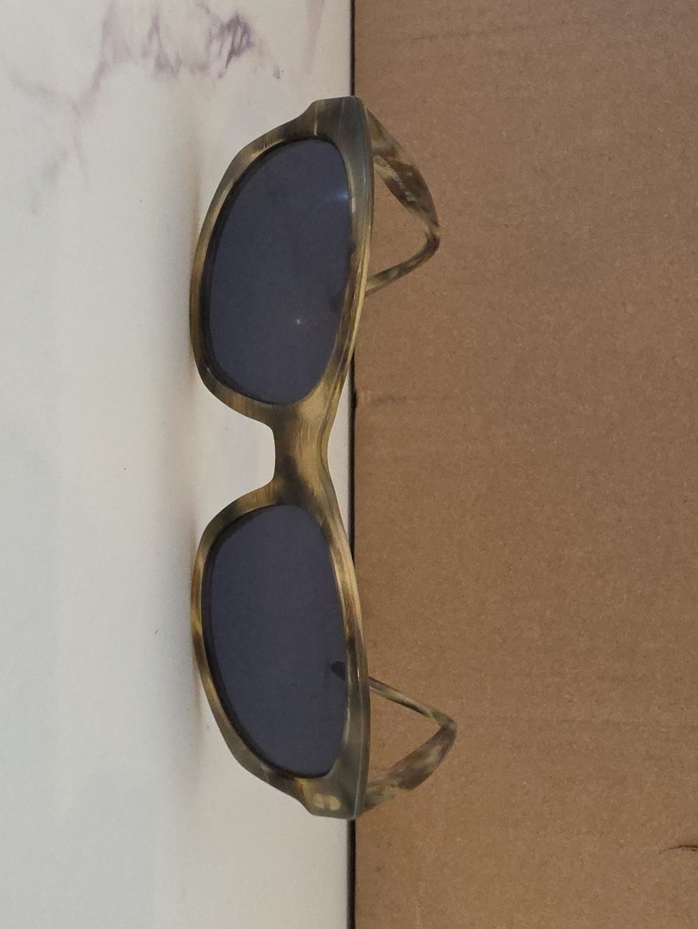 Emporio Armani Sunglasses